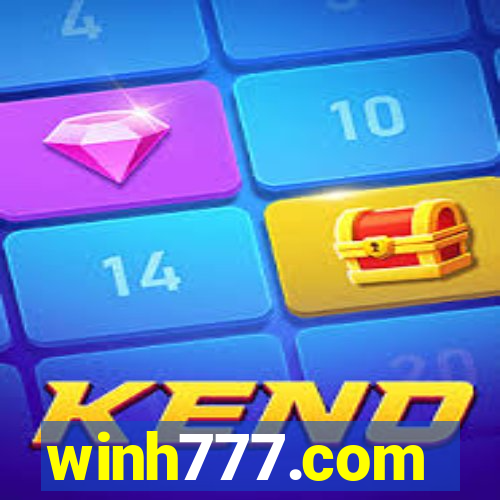 winh777.com