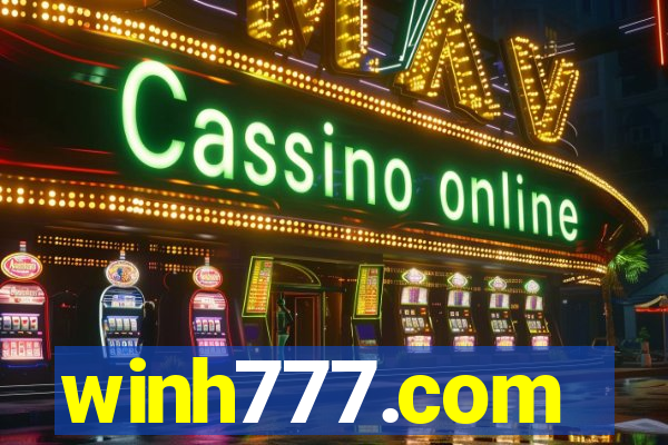 winh777.com