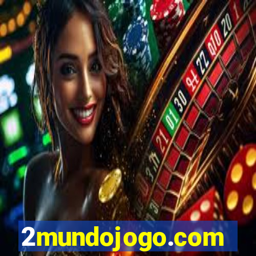 2mundojogo.com