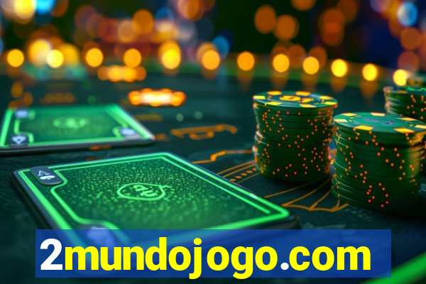 2mundojogo.com