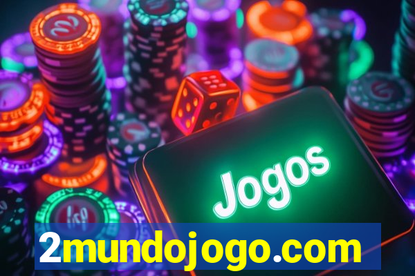 2mundojogo.com