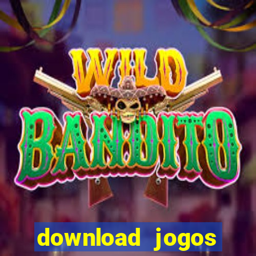 download jogos windows 7