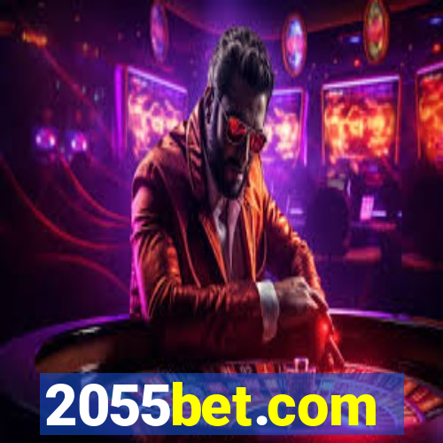 2055bet.com
