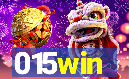 015win