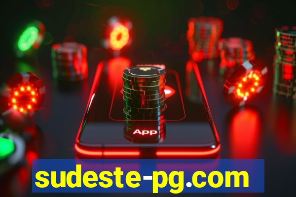 sudeste-pg.com