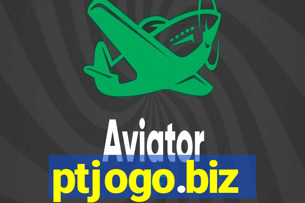 ptjogo.biz