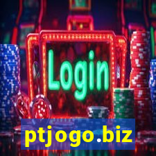 ptjogo.biz