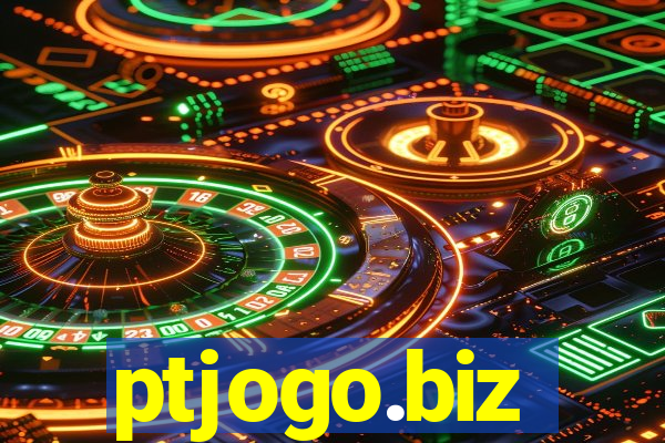 ptjogo.biz