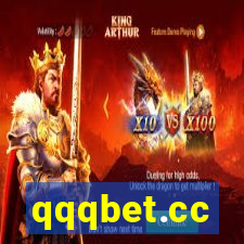 qqqbet.cc