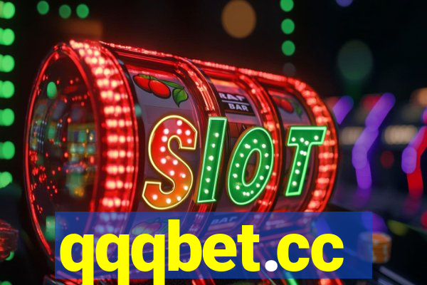 qqqbet.cc