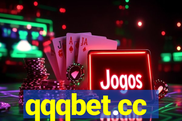 qqqbet.cc