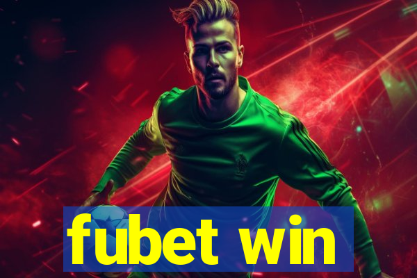 fubet win