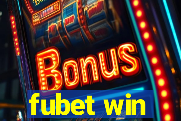 fubet win