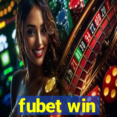 fubet win