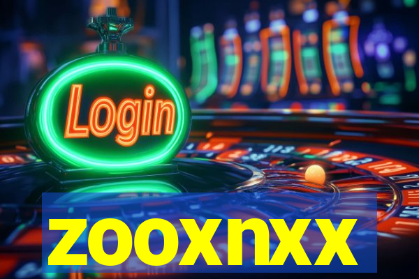zooxnxx