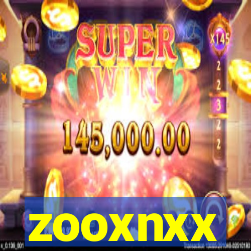 zooxnxx