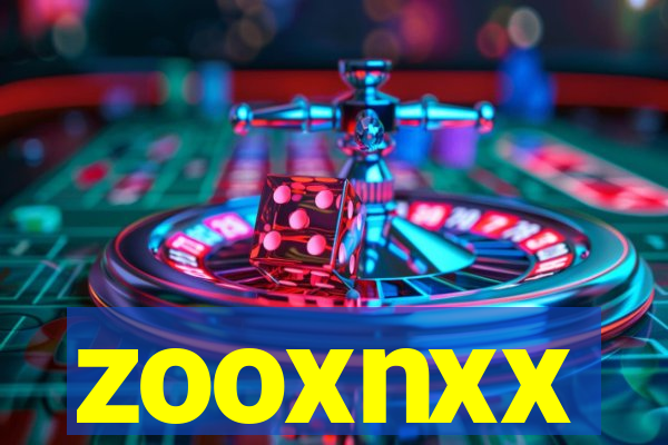 zooxnxx