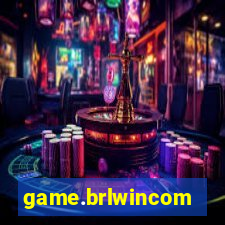 game.brlwincom