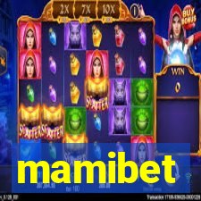 mamibet