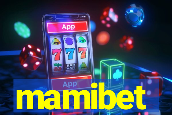 mamibet
