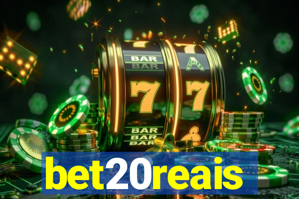bet20reais