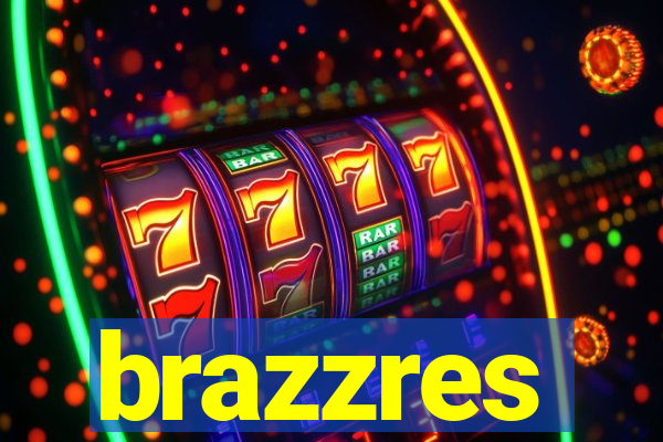 brazzres