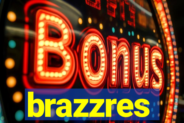 brazzres