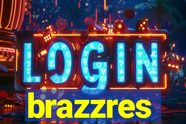 brazzres