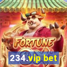 234.vip bet