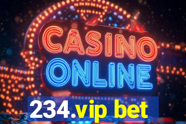 234.vip bet