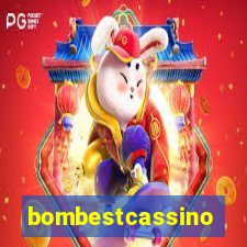 bombestcassino