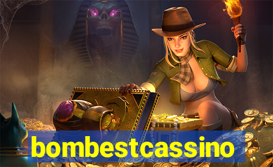 bombestcassino