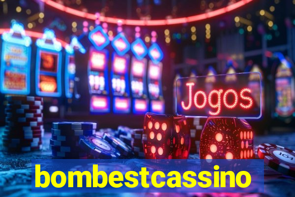 bombestcassino