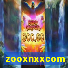 zooxnxxcom