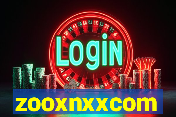 zooxnxxcom