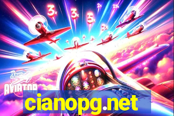 cianopg.net