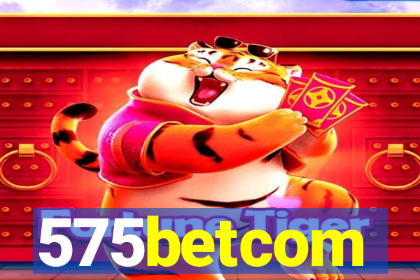 575betcom