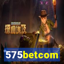 575betcom