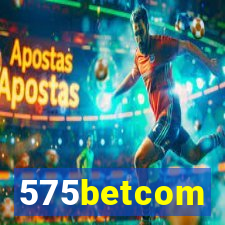 575betcom