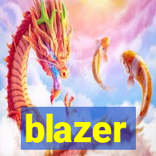 blazer