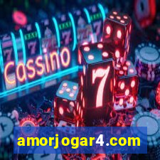 amorjogar4.com