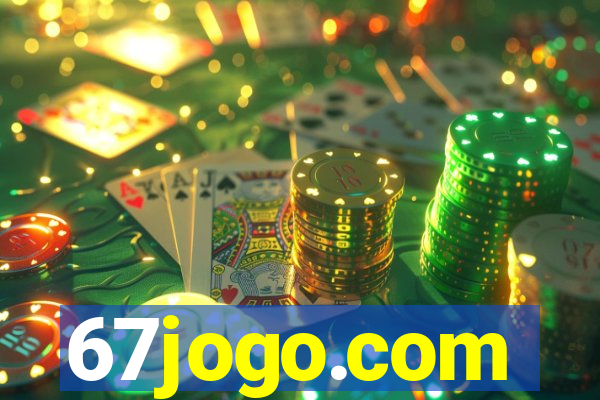67jogo.com