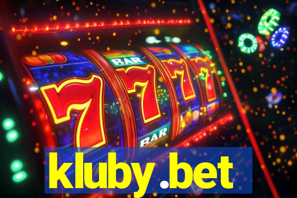 kluby.bet