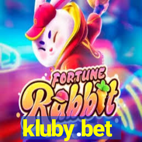 3976