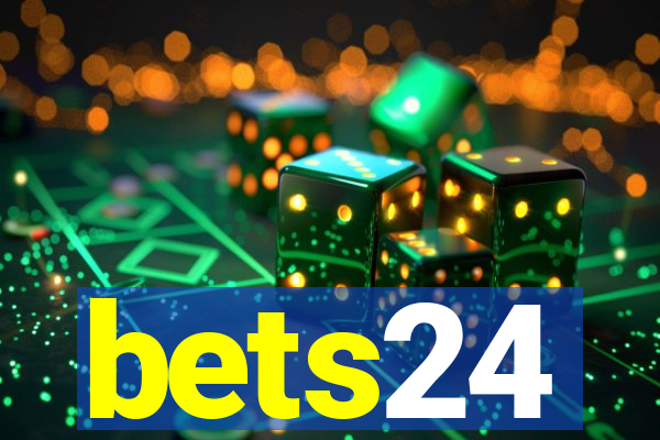 bets24