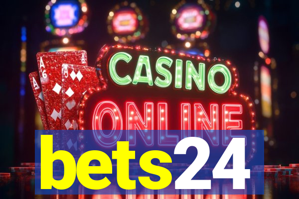 bets24