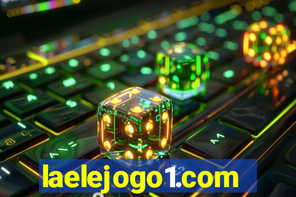 laelejogo1.com