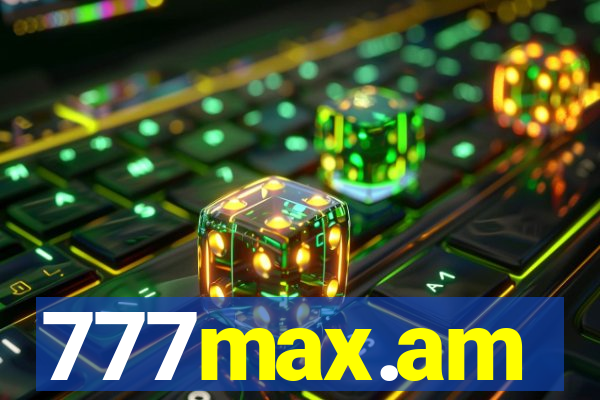 777max.am