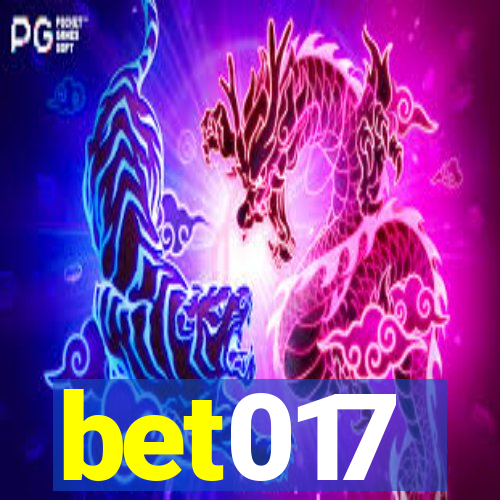 bet017