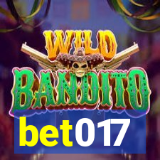 bet017